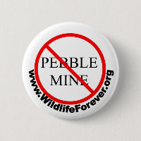 PARE O BOTÃO 2 DA MINA DO SEIXO