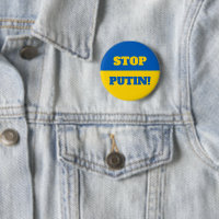 Pare Putin! Botao