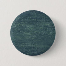 Parede Verde Escuro