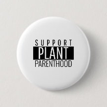 Parentalidade da Planta de Suporte