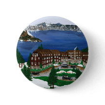 Parque Nacional Crater Lake