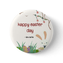 Páscoa de celebridades: Um Dia de Alegria e Renova