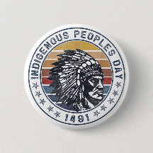 Patrimônio Nativo Americano do Dia do Povo indígen