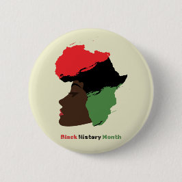 Bóton Redondo 5.08cm Patrimônio Vestido: Coleção de Pinos de Elegância