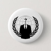 Patriotismo anónimo