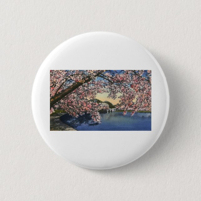 Bóton Redondo 5.08cm PAU43 Basin.tif maré (Frente)