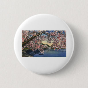 Bóton Redondo 5.08cm PAU43 Basin.tif maré