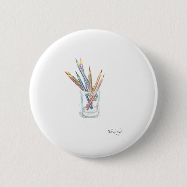 Bóton Redondo 5.08cm PAU50 escrevem 1.tif (Frente)