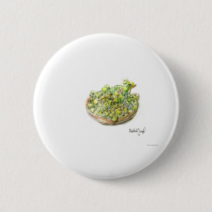 Bóton Redondo 5.08cm PAU55 fruta 2.tif