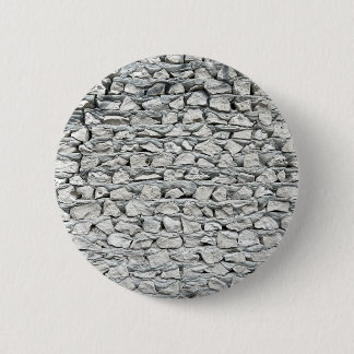 Bóton Redondo 5.08cm Pedras de Coral