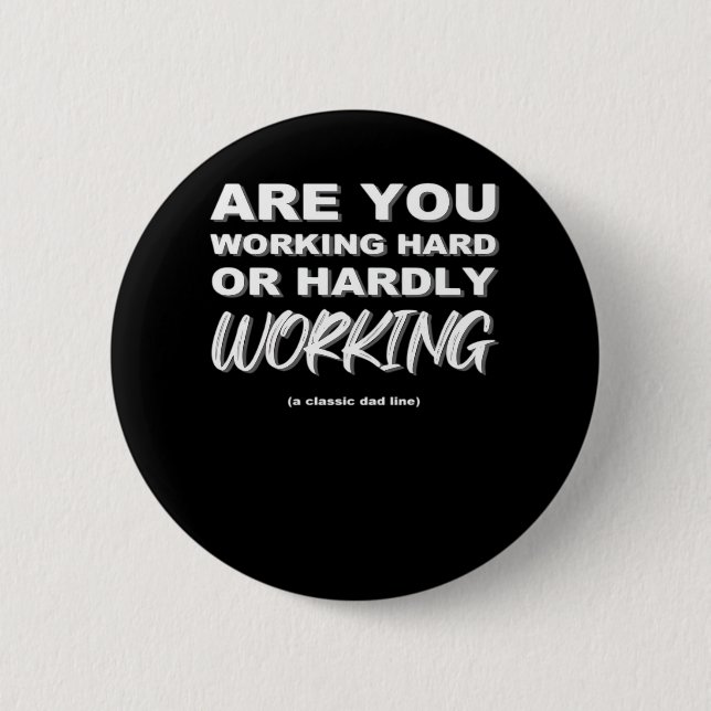 Bóton Redondo 5.08cm Peekaboo Cights (Frente)