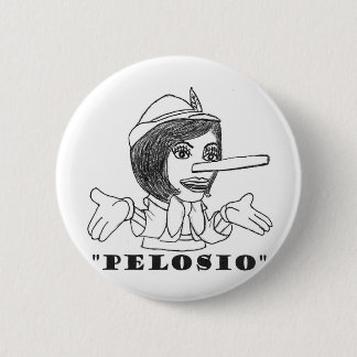 BÓTON REDONDO 5.08CM PELOSIO