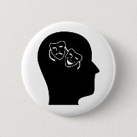 Pensamento sobre o teatro