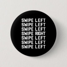 Percorrer Citação Engraçada Esquerda/Direita