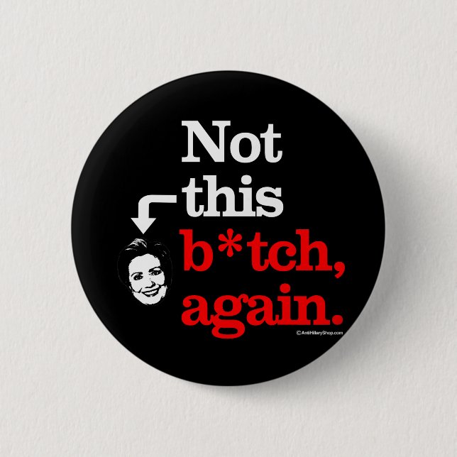 Bóton Redondo 5.08cm Personalize o produto (Frente)