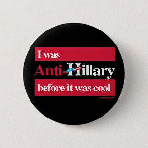 Bóton Redondo 5.08cm Personalize o produto