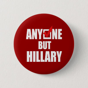 Bóton Redondo 5.08cm Personalize o produto