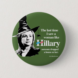 Bóton Redondo 5.08cm Personalize o produto