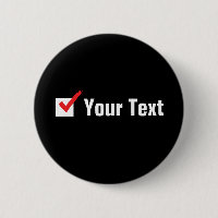 Personalize seu próprio status social - Anúncio pe