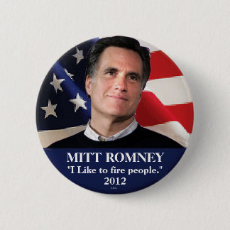 Bóton Redondo 5.08cm Pessoas do fogo - botão