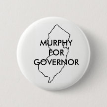 Phil Murphy para o Governador de Nova Jersey 2021