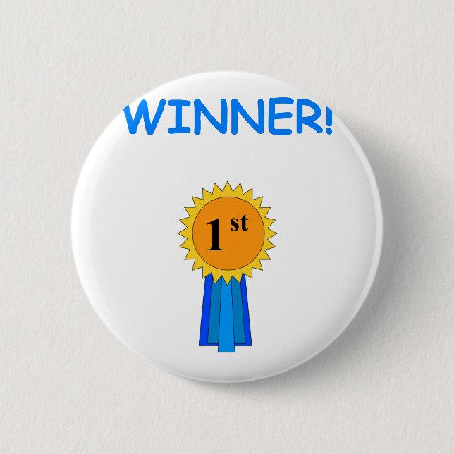 Bóton Redondo 5.08cm piada da ponte (Frente)