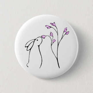 Bóton Redondo 5.08cm Pin clássico do logotipo