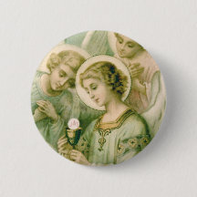 Pin da lapela: Minha alma Rends o véu