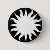 Pin de Smithsonian
