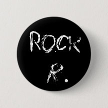 Pin do botão de Rockr