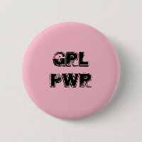 pino PWR GRL