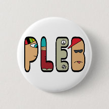 Pleb