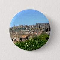 Pompeii Italia