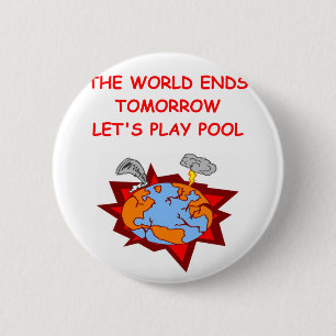 Bóton Redondo 5.08cm POOL.png