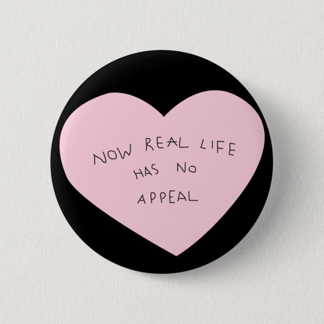 Bóton Redondo 5.08cm Porto (Frente)