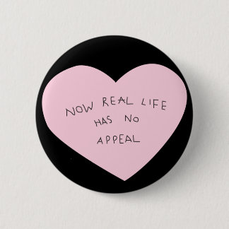 Bóton Redondo 5.08cm Porto