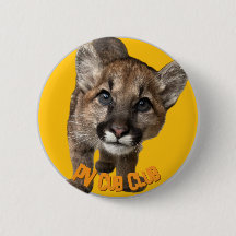Portola Valley Cub Club — Fern