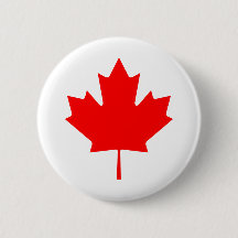 Prendedor da Folha de Bordo Canadense, Prendedor F