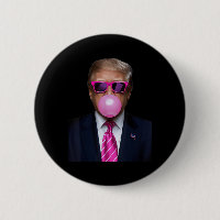 Presente de Goma-Bola-Pia 2024 Votação Presidente