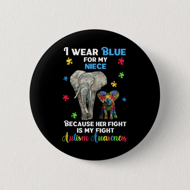 Bóton Redondo 5.08cm Presente do Geek do Super Herói 3.14 da Matemática (Frente)