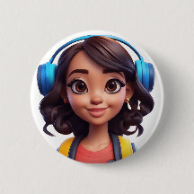 Pressione para se dar bem:O botão perfeito para ca