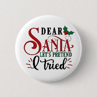 Prezado Vamos de Papais noeis que eu tentei