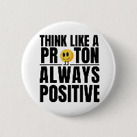 Professor de Química de protões positivos para ner