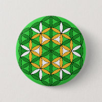 Prosperity4