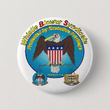 Protegido por Privilégio Executivo