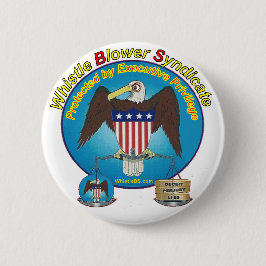 Bóton Redondo 5.08cm Protegido por Privilégio Executivo