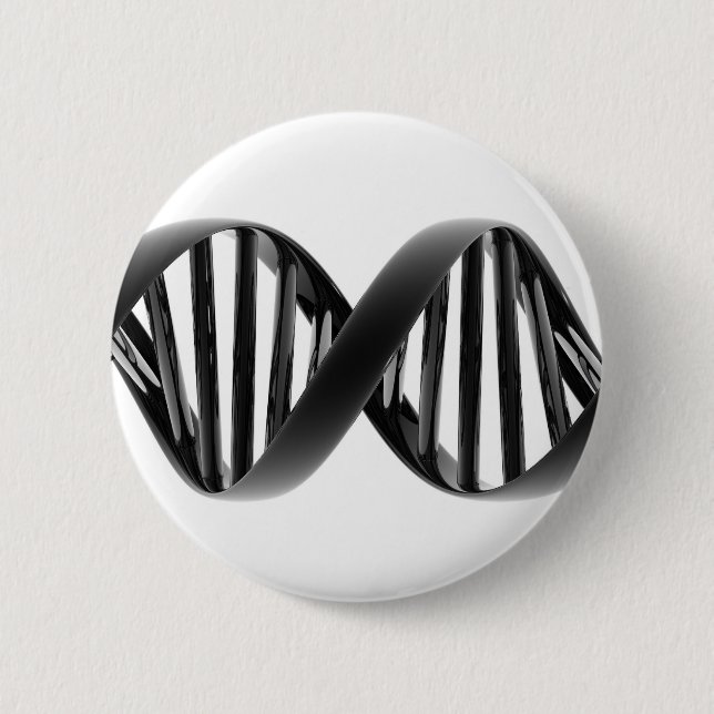 Bóton Redondo 5.08cm Protótipo (Frente)