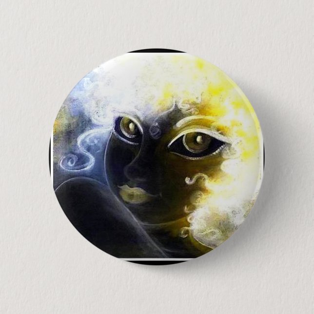 Bóton Redondo 5.08cm quadro esquisse.jpg (Frente)