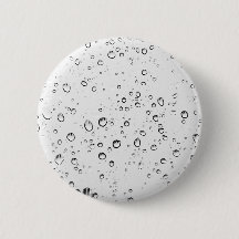 Queda de Raindroits
