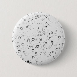 Bóton Redondo 5.08cm Queda de Raindroits